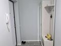 1-комнатная квартира · 40 м² · 11/13 этаж, Есенова — Дом по средине ЖК за 220 000 ₸ в Алматы, Жетысуский р-н — фото 15
