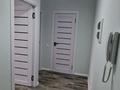 1-комнатная квартира · 40 м² · 11/13 этаж, Есенова — Дом по средине ЖК за 220 000 ₸ в Алматы, Жетысуский р-н — фото 16