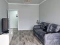 1-комнатная квартира · 40 м² · 11/13 этаж, Есенова — Дом по средине ЖК за 220 000 ₸ в Алматы, Жетысуский р-н — фото 17