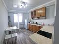 1-комнатная квартира · 40 м² · 11/13 этаж, Есенова — Дом по средине ЖК за 220 000 ₸ в Алматы, Жетысуский р-н — фото 18