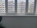 1-комнатная квартира · 40 м² · 11/13 этаж, Есенова — Дом по средине ЖК за 220 000 ₸ в Алматы, Жетысуский р-н — фото 20