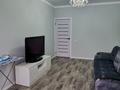 1-комнатная квартира · 40 м² · 11/13 этаж, Есенова — Дом по средине ЖК за 220 000 ₸ в Алматы, Жетысуский р-н — фото 5