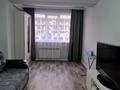 1-комнатная квартира · 40 м² · 11/13 этаж, Есенова — Дом по средине ЖК за 220 000 ₸ в Алматы, Жетысуский р-н — фото 6