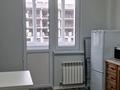 1-комнатная квартира · 40 м² · 11/13 этаж, Есенова — Дом по средине ЖК за 220 000 ₸ в Алматы, Жетысуский р-н — фото 7