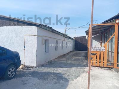 Гараж · 160 м² · Кобыз 45 — Тюлебаева за 700 000 〒 в Астане, Сарайшык р-н