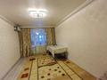 2-комнатная квартира · 51 м² · 9/9 этаж, мкр 8, Бр Жубановых за 13.5 млн ₸ в Актобе — фото 2