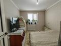 2-комнатная квартира · 51 м² · 9/9 этаж, мкр 8, Бр Жубановых за 13.5 млн ₸ в Актобе — фото 3