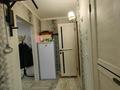 2-комнатная квартира · 51 м² · 9/9 этаж, мкр 8, Бр Жубановых за 13.5 млн ₸ в Актобе — фото 5