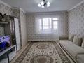 2-комнатная квартира · 61 м² · 5/10 этаж, мкр Юго-Восток, Мкр Юго-Восток, Пр.Шахтёров 70 за 25.7 млн 〒 в Караганде, Казыбек би р-н