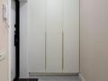 2-бөлмелі пәтер · 62 м², Рыскулова — Омарова, бағасы: 12 000 ₸ в Алматы, Алатауский р-н — фото 23