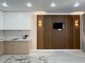 2-бөлмелі пәтер · 62 м², Рыскулова — Омарова, бағасы: 12 000 ₸ в Алматы, Алатауский р-н — фото 27