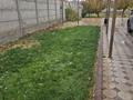 Отдельный дом · 4 комнаты · 140 м² · 10 сот., Шакирова 42 — Микр ұлы дала за 65 млн ₸ в Таразе
