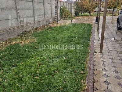 Отдельный дом · 4 комнаты · 140 м² · 10 сот., Шакирова 42 — Микр ұлы дала за 65 млн ₸ в Таразе