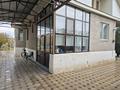Отдельный дом · 4 комнаты · 140 м² · 10 сот., Шакирова 42 — Микр ұлы дала за 65 млн ₸ в Таразе — фото 2