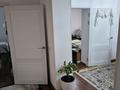 Отдельный дом · 4 комнаты · 140 м² · 10 сот., Шакирова 42 — Микр ұлы дала за 65 млн ₸ в Таразе — фото 3