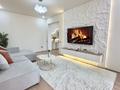 2-бөлмелі пәтер · 60 м² · 9/15 қабат, Жарокова 218 — ул. Утепова, бағасы: 550 000 ₸ в Алматы, Бостандыкский р-н