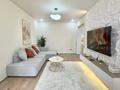 2-бөлмелі пәтер · 60 м² · 9/15 қабат, Жарокова 218 — ул. Утепова, бағасы: 550 000 ₸ в Алматы, Бостандыкский р-н — фото 12