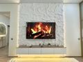 2-бөлмелі пәтер · 60 м² · 9/15 қабат, Жарокова 218 — ул. Утепова, бағасы: 550 000 ₸ в Алматы, Бостандыкский р-н — фото 13