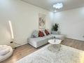 2-бөлмелі пәтер · 60 м² · 9/15 қабат, Жарокова 218 — ул. Утепова, бағасы: 550 000 ₸ в Алматы, Бостандыкский р-н — фото 16