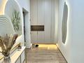 2-бөлмелі пәтер · 60 м² · 9/15 қабат, Жарокова 218 — ул. Утепова, бағасы: 550 000 ₸ в Алматы, Бостандыкский р-н — фото 28