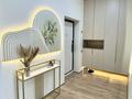2-бөлмелі пәтер · 60 м² · 9/15 қабат, Жарокова 218 — ул. Утепова, бағасы: 550 000 ₸ в Алматы, Бостандыкский р-н — фото 29