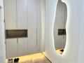 2-бөлмелі пәтер · 60 м² · 9/15 қабат, Жарокова 218 — ул. Утепова, бағасы: 550 000 ₸ в Алматы, Бостандыкский р-н — фото 30