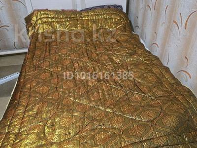 Дом · 2 комнаты · 40 м², Ногайбаева 8 — Косаева за 10 000 ₸ в Алматы, Жетысуский р-н