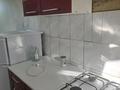 Дом · 2 комнаты · 40 м², Ногайбаева 8 — Косаева за 10 000 ₸ в Алматы, Жетысуский р-н — фото 4