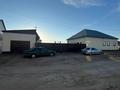 Часть дома · 5 комнат · 150 м² · 10 сот., Переулок Тайманова 11 за 22 млн ₸ в 