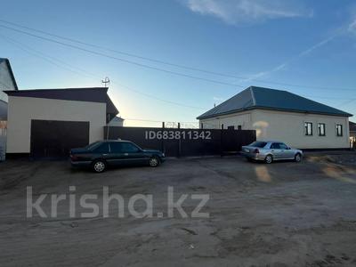 Часть дома · 5 комнат · 150 м² · 10 сот., Переулок Тайманова 11 за 22 млн ₸ в 