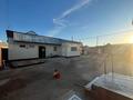Часть дома · 5 комнат · 150 м² · 10 сот., Переулок Тайманова 11 за 22 млн ₸ в  — фото 5
