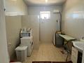 Часть дома · 5 комнат · 150 м² · 10 сот., Переулок Тайманова 11 за 22 млн ₸ в  — фото 7