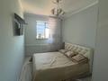 Часть дома · 5 комнат · 150 м² · 10 сот., Переулок Тайманова 11 за 22 млн ₸ в  — фото 9