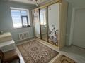 Часть дома · 5 комнат · 150 м² · 10 сот., Переулок Тайманова 11 за 22 млн ₸ в  — фото 10
