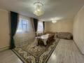 Часть дома · 5 комнат · 150 м² · 10 сот., Переулок Тайманова 11 за 22 млн ₸ в  — фото 12