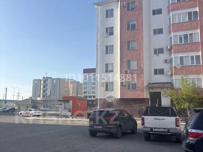 2-комнатная квартира · 71 м² · 5/5 этаж, мкр Нурсая 71/1 — С. Бейбарыс проспект за 23 млн ₸ в Атырау