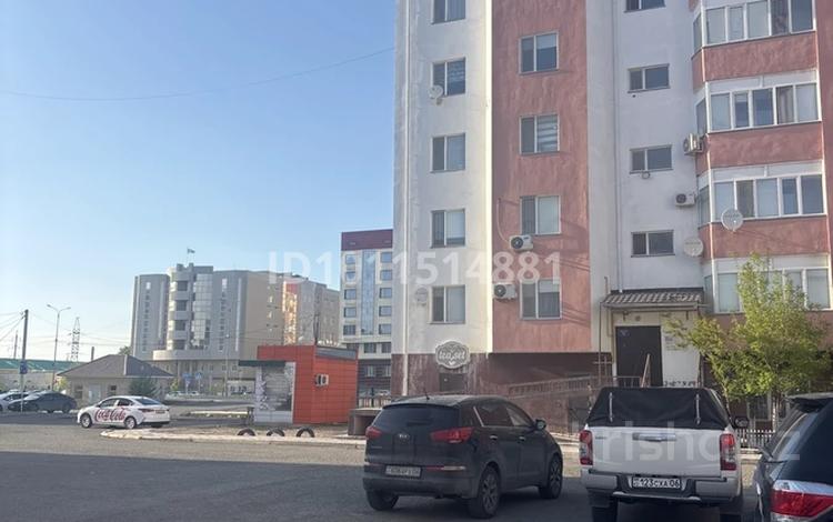 2-комнатная квартира · 71 м² · 5/5 этаж, мкр Нурсая 71/1 — С. Бейбарыс проспект за 23 млн ₸ в Атырау — фото 2