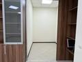 Офисы, образование, кабинеты и рабочие места · 124 м² за 1.3 млн ₸ в Алматы, Медеуский р-н — фото 10
