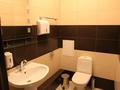 Офисы, образование, кабинеты и рабочие места · 124 м² за 1.3 млн ₸ в Алматы, Медеуский р-н — фото 12