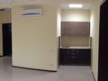 Офисы, образование, кабинеты и рабочие места · 124 м² за 1.3 млн ₸ в Алматы, Медеуский р-н — фото 13