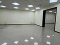Офисы, образование, кабинеты и рабочие места · 124 м² за 1.3 млн ₸ в Алматы, Медеуский р-н — фото 5