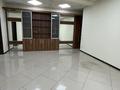 Офисы, образование, кабинеты и рабочие места · 124 м² за 1.3 млн ₸ в Алматы, Медеуский р-н — фото 6