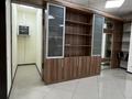 Офисы, образование, кабинеты и рабочие места · 124 м² за 1.3 млн ₸ в Алматы, Медеуский р-н — фото 7