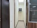 Офисы, образование, кабинеты и рабочие места · 124 м² за 1.3 млн ₸ в Алматы, Медеуский р-н — фото 8