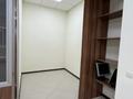 Офисы, образование, кабинеты и рабочие места · 124 м² за 1.3 млн ₸ в Алматы, Медеуский р-н — фото 9