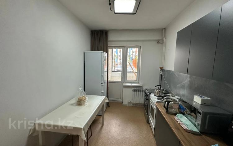 1-бөлмелі пәтер · 36.4 м² · 1/9 қабат, кунаева, бағасы: 22.5 млн ₸ в Алматы, Турксибский р-н — фото 3