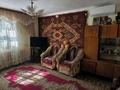 Отдельный дом · 4 комнаты · 60 м² · 7.6 сот., Койгелды 63 за 6.5 млн ₸ в Каратау
