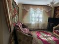 Отдельный дом · 4 комнаты · 60 м² · 7.6 сот., Койгелды 63 за 6.5 млн ₸ в Каратау — фото 2