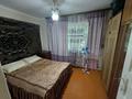 Отдельный дом · 4 комнаты · 60 м² · 7.6 сот., Койгелды 63 за 6.5 млн ₸ в Каратау — фото 5