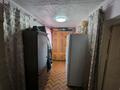 Отдельный дом · 4 комнаты · 60 м² · 7.6 сот., Койгелды 63 за 6.5 млн ₸ в Каратау — фото 7